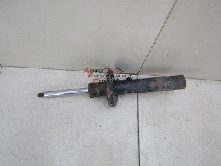 Амортизатор передний Audi A3 (8P1) 2003-2013 259148_664912 1T0413031BQ