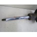 Амортизатор передний Audi A3 (8P1) 2003-2013 259148_664912 1T0413031BQ