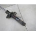 Амортизатор передний Audi A3 (8P1) 2003-2013 259148_664912 1T0413031BQ