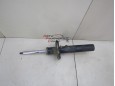 Амортизатор передний Seat Leon (1P1) 2005-2013 259149_665556 1T0413031BQ Амортизатор передний Seat Leon (1P1) 2005-2013 259149_665556 1T0413031BQ