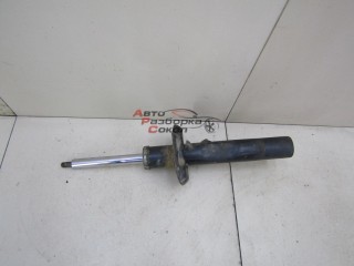Амортизатор передний Audi A3 (8P1) 2003-2013 259149_665441 1T0413031BQ