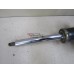 Амортизатор передний Audi A3 (8P1) 2003-2013 259149_665441 1T0413031BQ
