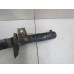 Амортизатор передний Audi A3 (8P1) 2003-2013 259149_665441 1T0413031BQ