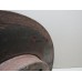Диск тормозной передний вентилируемый Skoda Octavia (A5 1Z-) 2004-2013 259163_665994 1K0615301T Диск тормозной передний вентилируемый Skoda Octavia (A5 1Z-) 2004-2013 259163_665994 1K0615301T