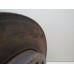Диск тормозной передний вентилируемый Skoda Octavia (A5 1Z-) 2004-2013 259164_666048 1K0615301T Диск тормозной передний вентилируемый Skoda Octavia (A5 1Z-) 2004-2013 259164_666048 1K0615301T