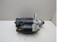 Стартер Skoda Fabia 1999-2006 259216_666083 02Z911023F