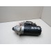 Стартер Skoda Fabia 1999-2006 259216_666083 02Z911023F