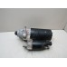 Стартер Skoda Fabia 1999-2006 259216_666083 02Z911023F