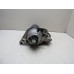 Стартер Skoda Fabia 1999-2006 259216_666083 02Z911023F
