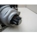 Стартер Skoda Fabia 1999-2006 259216_666083 02Z911023F