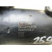 Стартер Skoda Fabia 1999-2006 259216_666083 02Z911023F