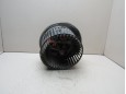 Моторчик печки Skoda Octavia (A5 1Z-) 2004-2013 259217_666126 1K1819015C