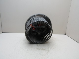 Моторчик печки Seat Leon (1P1) 2005-2013 259217_666161 1K1819015C