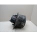 Моторчик печки Seat Leon (1P1) 2005-2013 259217_666161 1K1819015C