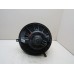 Моторчик печки Seat Leon (1P1) 2005-2013 259217_666161 1K1819015C