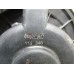 Моторчик печки Seat Leon (1P1) 2005-2013 259217_666161 1K1819015C