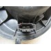 Моторчик печки Seat Leon (1P1) 2005-2013 259217_666161 1K1819015C
