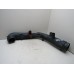 Воздуховод Skoda Superb 2008-2015 259218_666195 1K0129654AD Воздуховод Skoda Superb 2008-2015 259218_666195 1K0129654AD