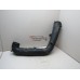 Воздуховод Skoda Superb 2008-2015 259218_666195 1K0129654AD Воздуховод Skoda Superb 2008-2015 259218_666195 1K0129654AD