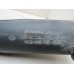 Воздуховод Skoda Superb 2008-2015 259218_666195 1K0129654AD Воздуховод Skoda Superb 2008-2015 259218_666195 1K0129654AD