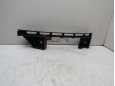  Направляющая переднего бампера левая VW Touran 2003-2010 259219 1T0807889B