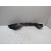 Направляющая переднего бампера левая VW Touran 2003-2010 259219 1T0807889B