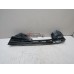 Направляющая переднего бампера левая VW Touran 2003-2010 259219 1T0807889B