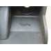 Направляющая переднего бампера левая VW Touran 2003-2010 259219 1T0807889B
