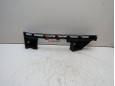 Направляющая переднего бампера правая VW Touran 2003-2010 259220 1T0807890B