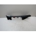 Направляющая переднего бампера правая VW Touran 2003-2010 259220 1T0807890B Направляющая переднего бампера правая VW Touran 2003-2010 259220 1T0807890B
