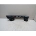 Направляющая переднего бампера правая VW Touran 2003-2010 259220 1T0807890B Направляющая переднего бампера правая VW Touran 2003-2010 259220 1T0807890B