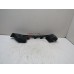 Направляющая переднего бампера правая VW Touran 2003-2010 259220 1T0807890B Направляющая переднего бампера правая VW Touran 2003-2010 259220 1T0807890B