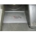 Направляющая переднего бампера правая VW Touran 2003-2010 259220 1T0807890B Направляющая переднего бампера правая VW Touran 2003-2010 259220 1T0807890B