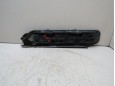  Направляющая переднего бампера левая VW Caddy III 2004-2016 259221_666249 1T0807049