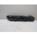 Направляющая переднего бампера левая VW Caddy III 2004-2016 259221_666249 1T0807049 Направляющая переднего бампера левая VW Caddy III 2004-2016 259221_666249 1T0807049