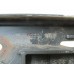 Направляющая переднего бампера левая VW Caddy III 2004-2016 259221_666249 1T0807049 Направляющая переднего бампера левая VW Caddy III 2004-2016 259221_666249 1T0807049