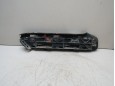 Направляющая переднего бампера правая VW Caddy III 2004-2016 259222_666250 1T0807050