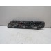 Направляющая переднего бампера правая VW Caddy III 2004-2016 259222_666250 1T0807050
