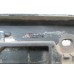 Направляющая переднего бампера правая VW Caddy III 2004-2016 259222_666250 1T0807050