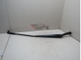  Поводок стеклоочистителя передний левый VW Touran 2003-2010 259223 1T0955409A