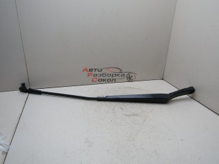 Поводок стеклоочистителя передний левый VW Touran 2003-2010 259223 1T0955409A Поводок стеклоочистителя передний левый VW Touran 2003-2010 259223 1T0955409A