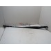 Поводок стеклоочистителя передний левый VW Touran 2003-2010 259223 1T0955409A Поводок стеклоочистителя передний левый VW Touran 2003-2010 259223 1T0955409A