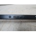 Поводок стеклоочистителя передний левый VW Touran 2003-2010 259223 1T0955409A Поводок стеклоочистителя передний левый VW Touran 2003-2010 259223 1T0955409A