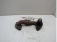  Трубка картерных газов Seat Altea 2004-2015 259227_666299 038131521BQ