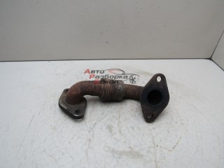 Трубка картерных газов Seat Leon (1P1) 2005-2013 259227_666331 038131521BQ Трубка картерных газов Seat Leon (1P1) 2005-2013 259227_666331 038131521BQ