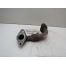 Трубка картерных газов Seat Leon (1P1) 2005-2013 259227_666331 038131521BQ Трубка картерных газов Seat Leon (1P1) 2005-2013 259227_666331 038131521BQ