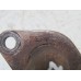 Трубка картерных газов Seat Leon (1P1) 2005-2013 259227_666331 038131521BQ Трубка картерных газов Seat Leon (1P1) 2005-2013 259227_666331 038131521BQ
