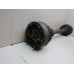 Полуось передняя левая Skoda Octavia (A7) 2013-2020 259229_666649 1K0407271CP