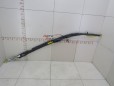 Подушка безопасности боковая (шторка) VW Touran 2003-2010 259230 1T0880741D