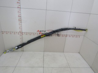 Подушка безопасности боковая (шторка) VW Touran 2003-2010 259230 1T0880741D Подушка безопасности боковая (шторка) VW Touran 2003-2010 259230 1T0880741D